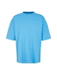 TOM TAILOR Denim T-Shirt 