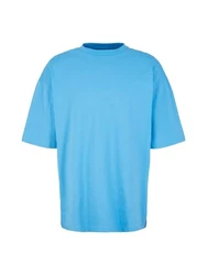 TOM TAILOR Denim T-Shirt 