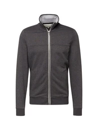 Sweatjacke (1-tlg)
