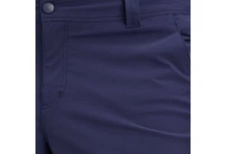 McKINLEY Bermudas Herren-Bermuda Cameron II NAVY DARK/BLAU DUNKEL