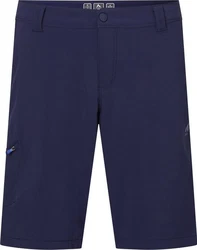 McKINLEY Bermudas Herren-Bermuda Cameron II NAVY DARK/BLAU DUNKEL