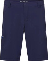 Bermudas He.-Bermuda Cameron II mn NAVY DARK/BLUE DARK