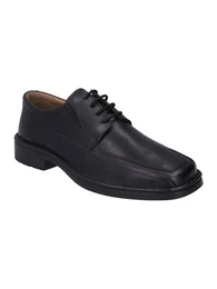 Schnrschuh