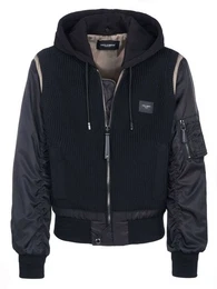 Kurzjacke Jacke