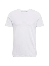 T-Shirt (1-tlg) Weiteres Detail