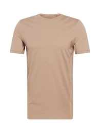 T-Shirt JJEOrganic (1-tlg) Weiteres Detail
