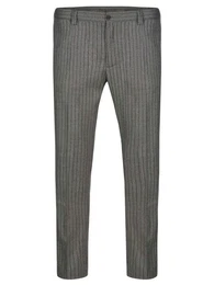 Stoffhose Hose