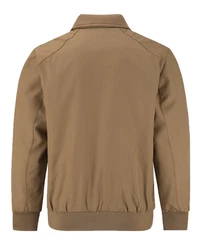 Allthemen Bomberjacke Übergangsjacke 
