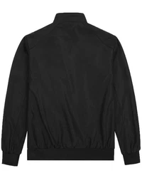 Allthemen Bomberjacke Übergangsjacke 