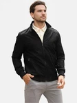 Allthemen Bomberjacke Übergangsjacke 