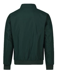 Allthemen Bomberjacke Übergangsjacke 