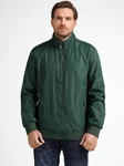 Allthemen Bomberjacke Übergangsjacke 