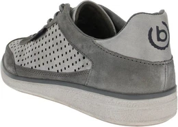 Herren Fashion Sneaker Schnrschuh