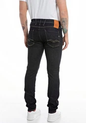 REPLAY Jeans ANBASS 