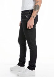REPLAY Jeans ANBASS 