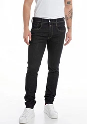 REPLAY Jeans ANBASS 