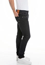 REPLAY Jeans ANBASS 