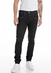 REPLAY Jeans ANBASS 