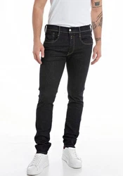 REPLAY Jeans ANBASS 