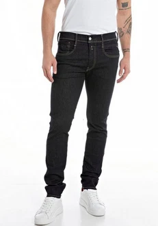 REPLAY Jeans ANBASS REPLAY Jeans ANBASS