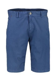 Bermudas 5-Pocket Shorts