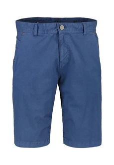 LERROS 5-Pocket Shorts