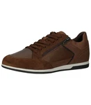 Geox Schnürschuh Renan B Sneaker U354GB 0CL22 C6003