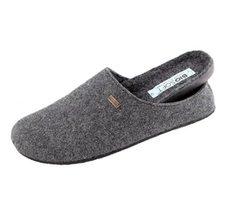 Biosoft Comfort & Easy Walk Hausschuhe Herren Mister Cosy 42 - 46