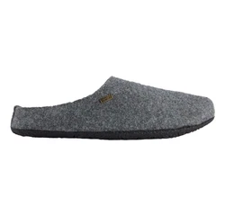 Biosoft Comfort & Easy Walk Hausschuhe Herren Mister Cosy 42 - 46