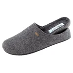 Biosoft Comfort & Easy Walk Hausschuhe Herren Mister Cosy 42 - 46