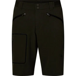 Bermudas He.-Bermuda Hounta BRM M