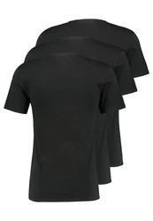 Lacoste T-Shirt Herren Essentials 