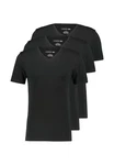 Lacoste T-Shirt Herren Essentials 