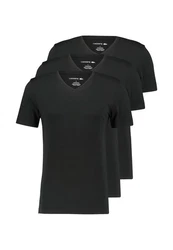Lacoste T-Shirt Herren Essentials 
