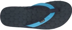 Lizard Sandal Way Badeschuh Hellblau/Blau