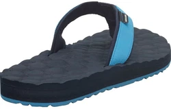 Lizard Sandal Way Badeschuh Hellblau/Blau