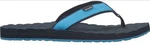 Lizard Sandal Way Badeschuh Hellblau/Blau