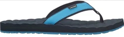Lizard Sandal Way Badeschuh Hellblau/Blau