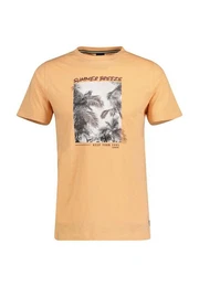 T-Shirt T-Shirt mit Fotoprint