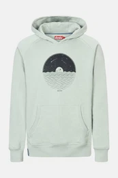 Kapuzensweatshirt