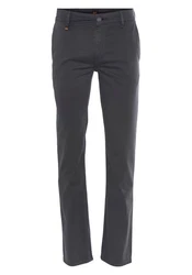 BOSS ORANGE Webhose Schino-Slim D Khaki/Dunkelgrau/Dunkelgrün
