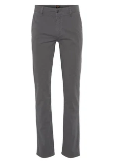 BOSS ORANGE Webhose Schino-Slim D