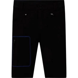 Bermudas He.-Bermuda Hounta Brm M
