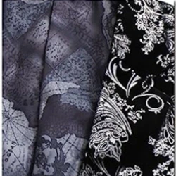 Allthemen Sakko Herren 2 Knöpfe Blazer Dunkelblau/Schwarz/Dunkelgrau/Grau