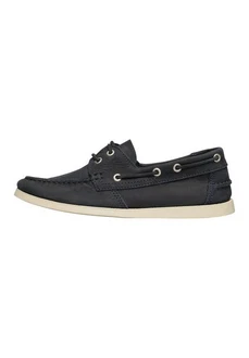Henry Stevens Elia M DS Freizeitschuh Bootsschuh Herren Halbschuh Schwarz/Dunkelblau/Creme/Blau Henry Stevens Elia M DS Freizeitschuh Bootsschuh Herren Halbschuh Schwarz/Dunkelblau/Creme/Blau