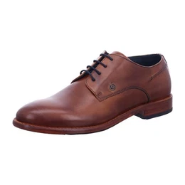 312A5T051000 6300 Schnrschuh