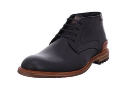 Crepi 11.15 Ankleboots
