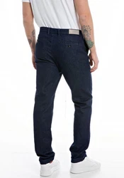 Replay Chinohose Chino BRAD 