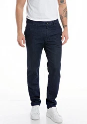 Replay Chinohose Chino BRAD 