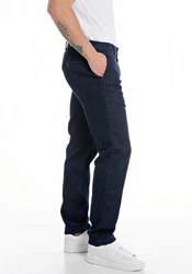 Replay Chinohose Chino BRAD 